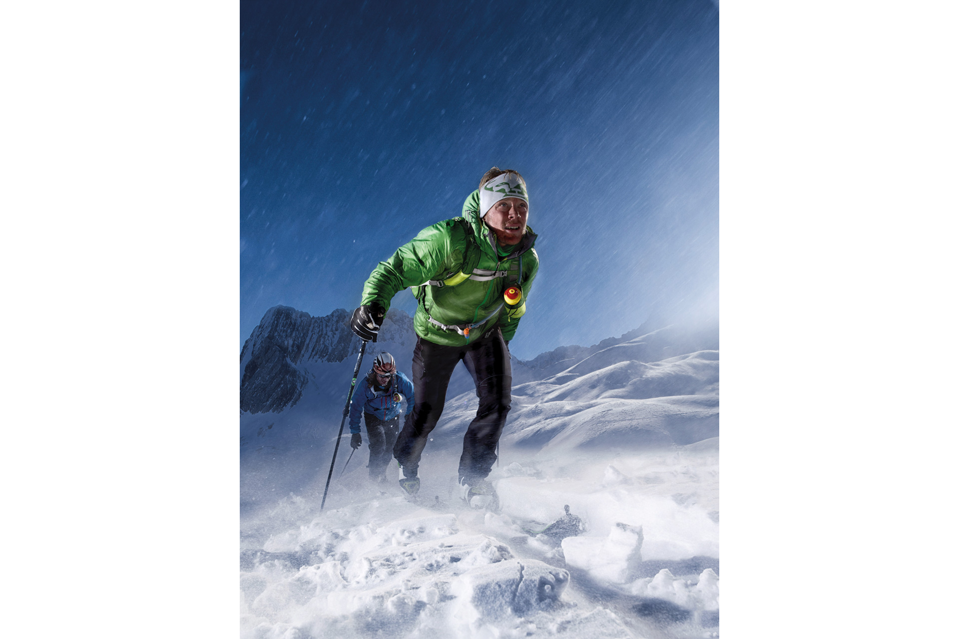 Scialpinismo_Rivista-Scimagazine-gennaio-2015-DYNAFIT-(16)