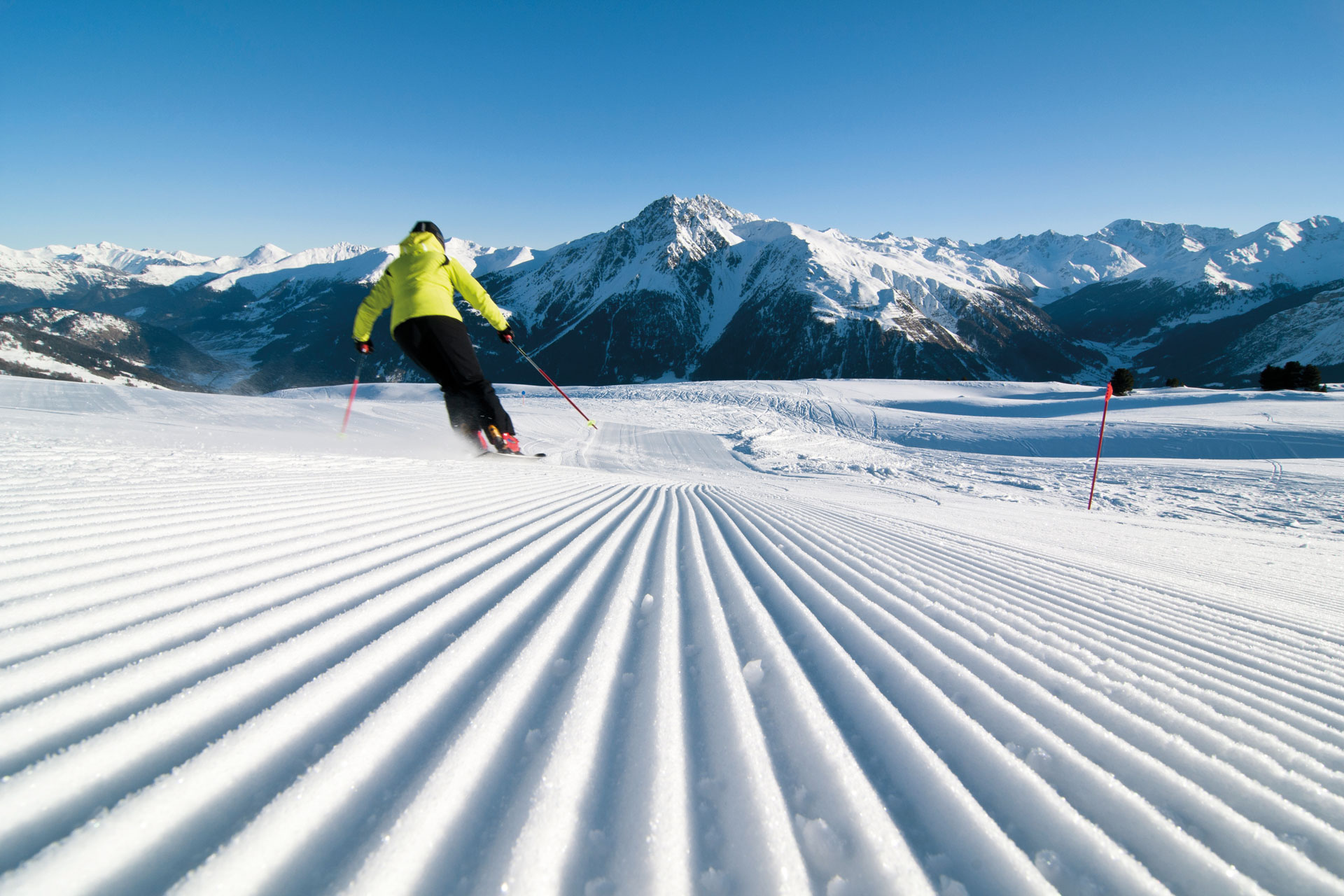 turismo-val-venosta-rivista-scimagazine-Ortler-Skiarena_-Alex-Filz_Belpiano-(3)