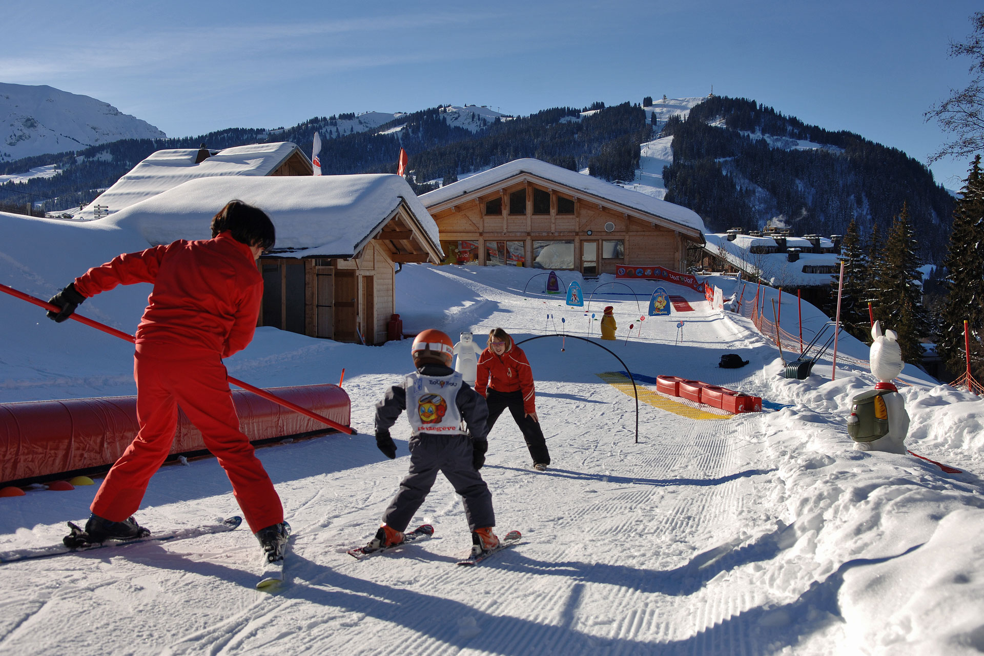 bimbi-in-pista---rivista-scimagazine-gennaio-2015-megeve-tourism_original