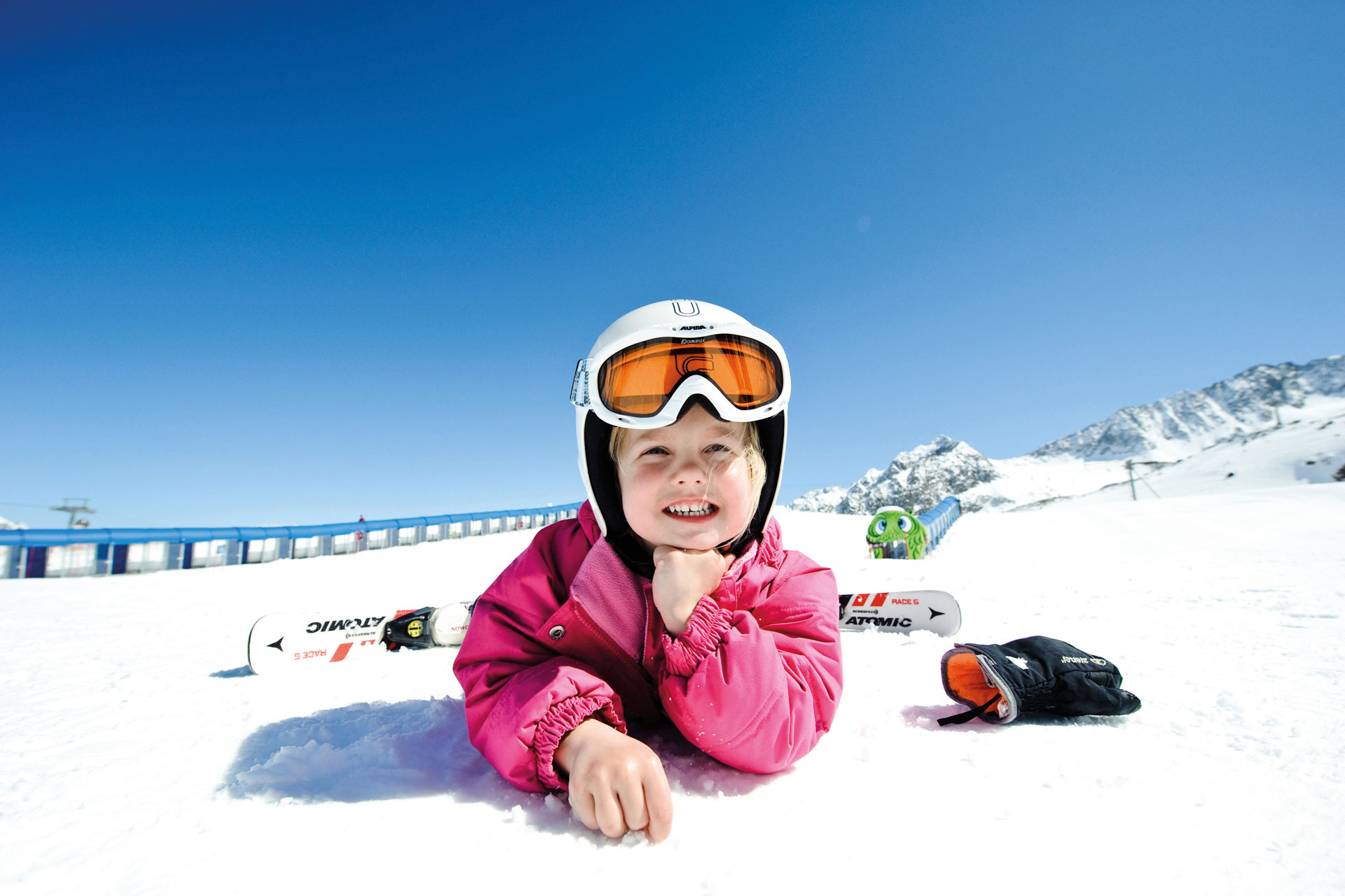 bimbi-in-pista-rivista-scimagazine-gennaio-2015Credit–Tourismusverband-Stubai-Tirol_Andre-Schoenherr