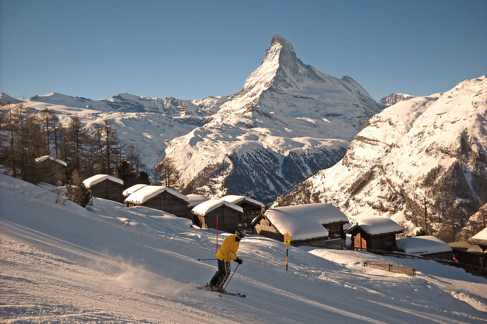 sciando-atorno-al-cervino-rivista-scimagazine-gennaio-2015-Tufternalp-Zermatt