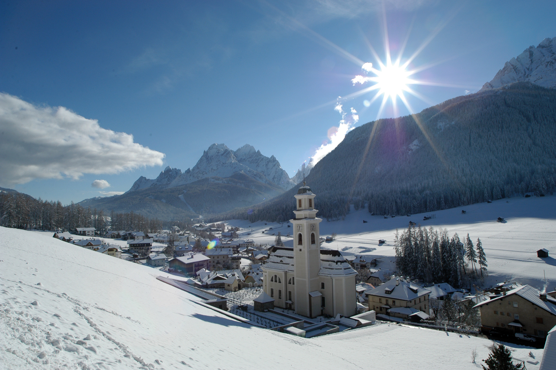 il-treno-delle-tre-cime-rivista-sci-magazine-Sesto_014_m_schoenegger