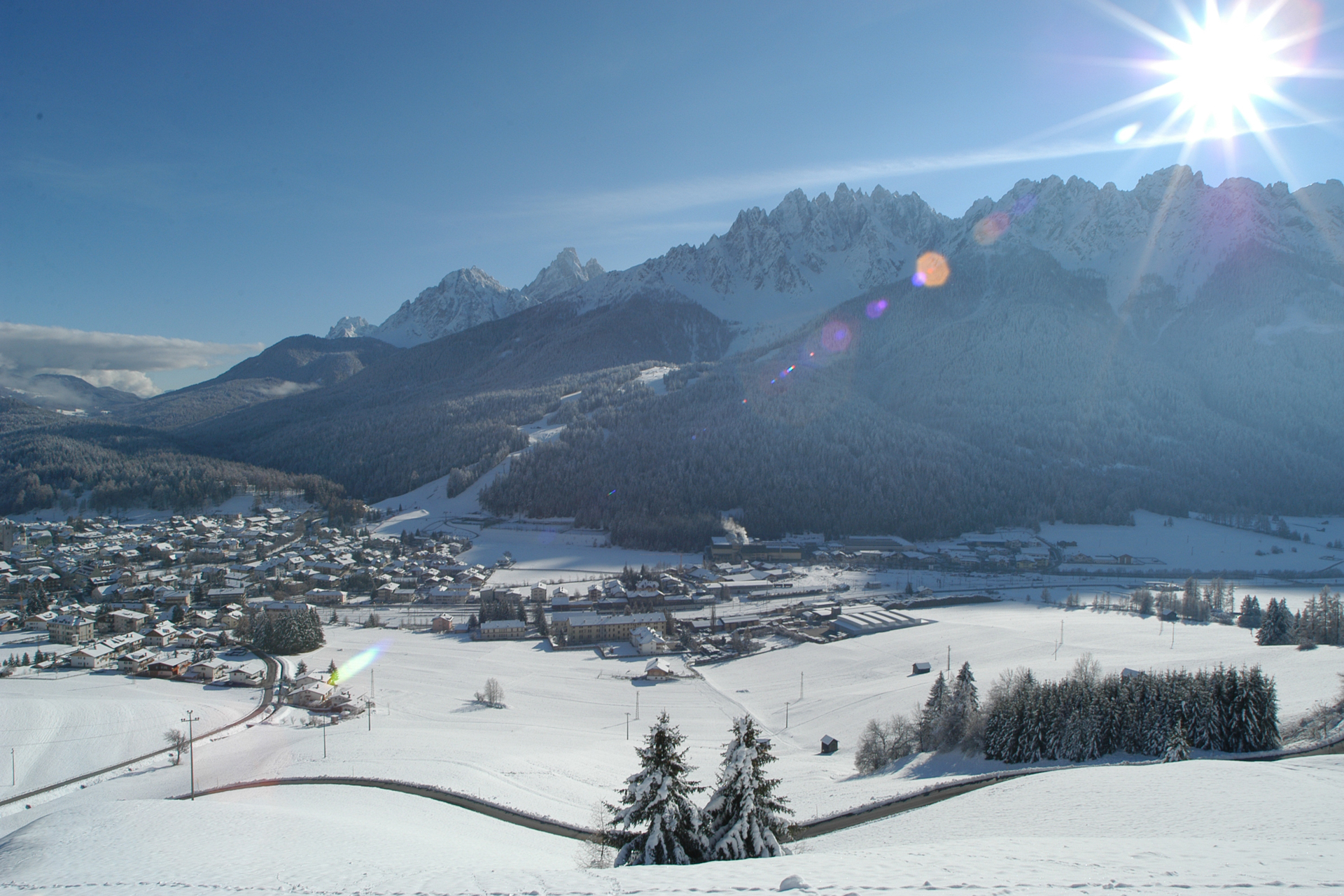 il-treno-delle-tre-cime-rivista-scimagazine-San-Candido_012_m_schoenegger