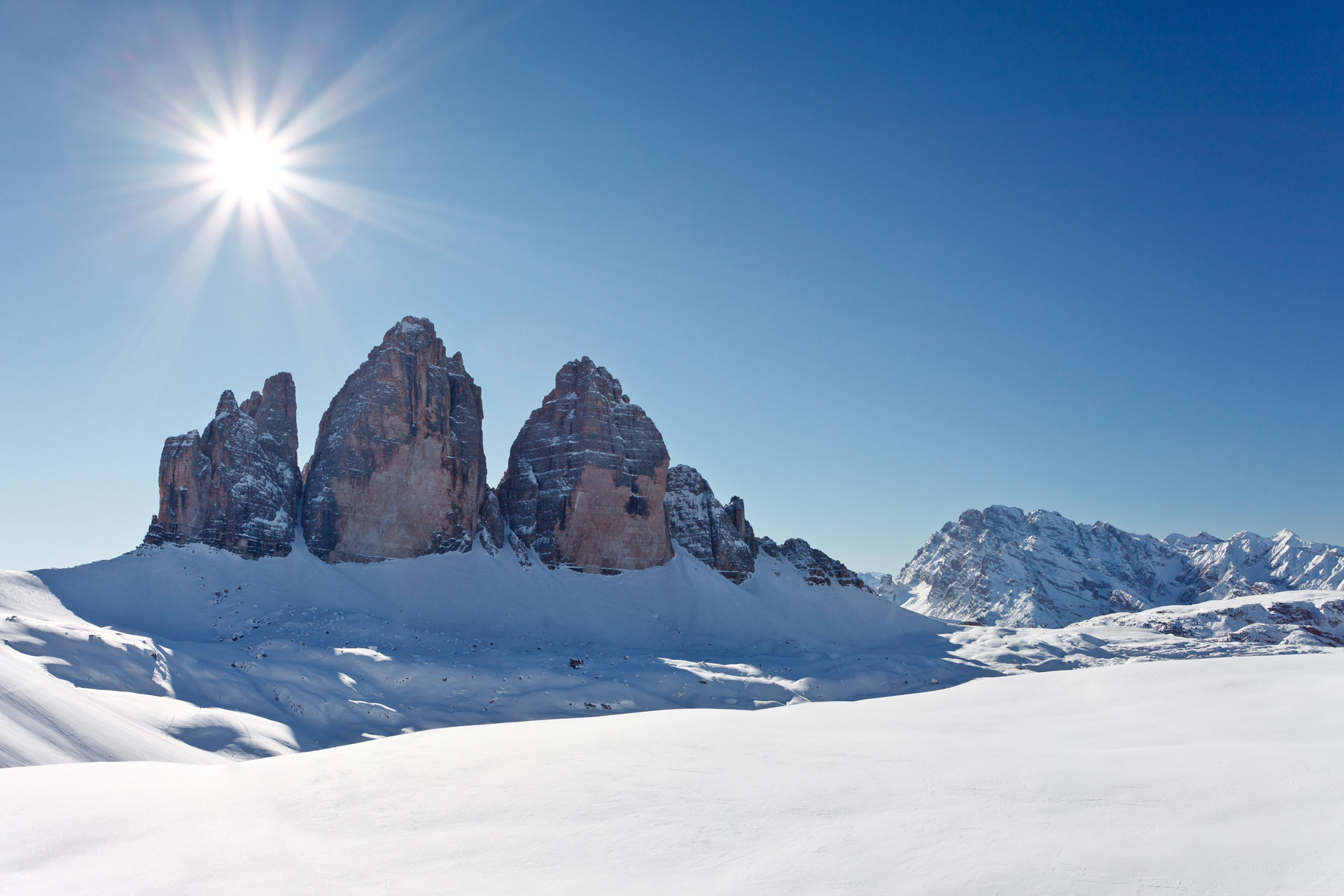 il-treno-pe-rle-3-cime-rivista-scimagazine-Three-Peaks_041_k_peterlin
