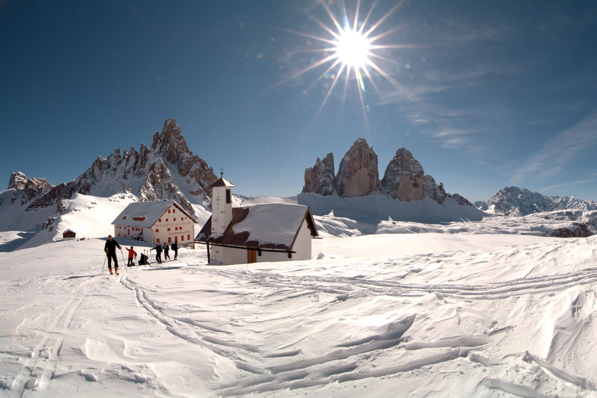 il-treno-per-le-3-cime-rivista-scimagazine-Three-Peaks_041_k_peterlin