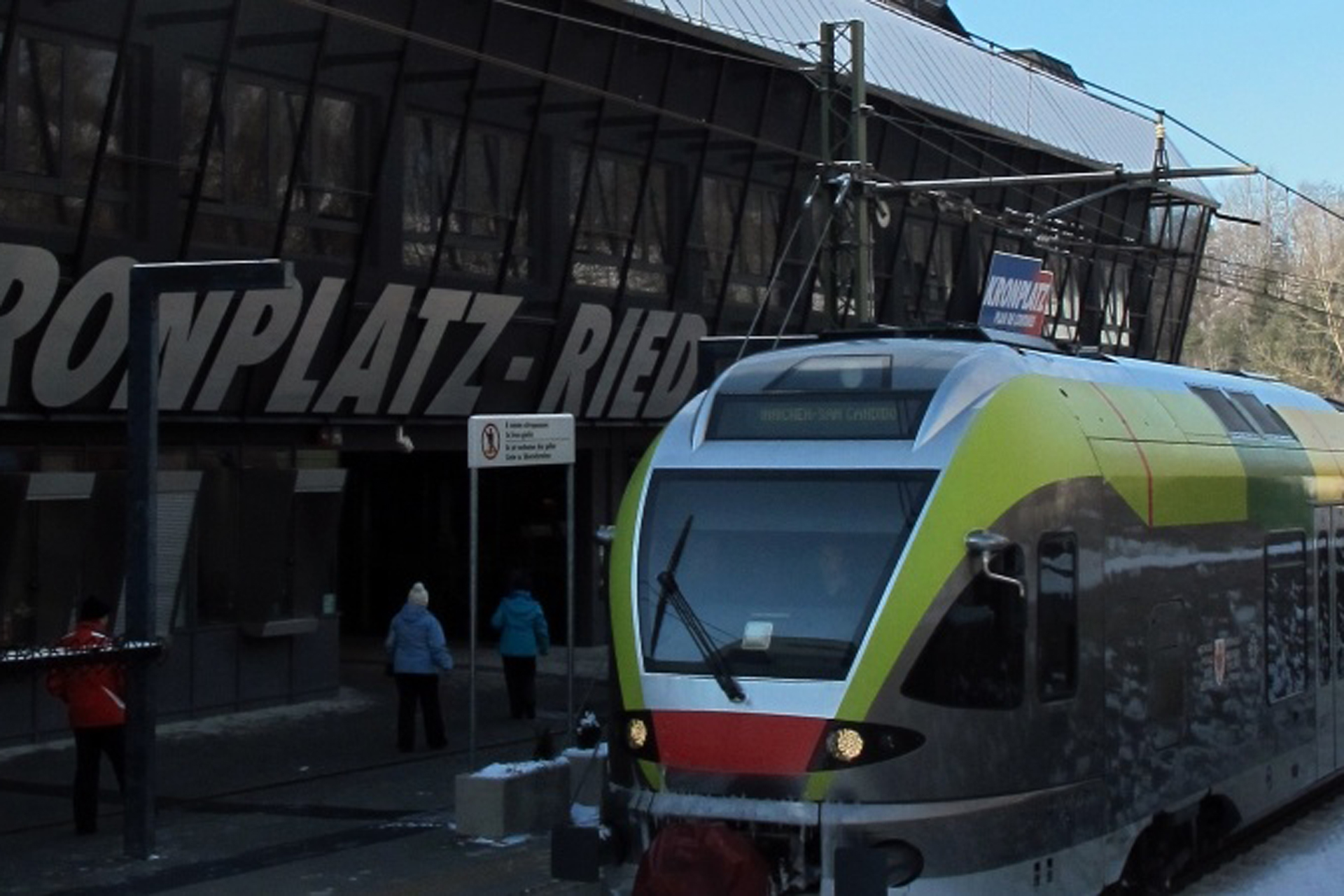 il-treno-per-le-3-cime-rivista-scimagazine-ski-pustertal-express