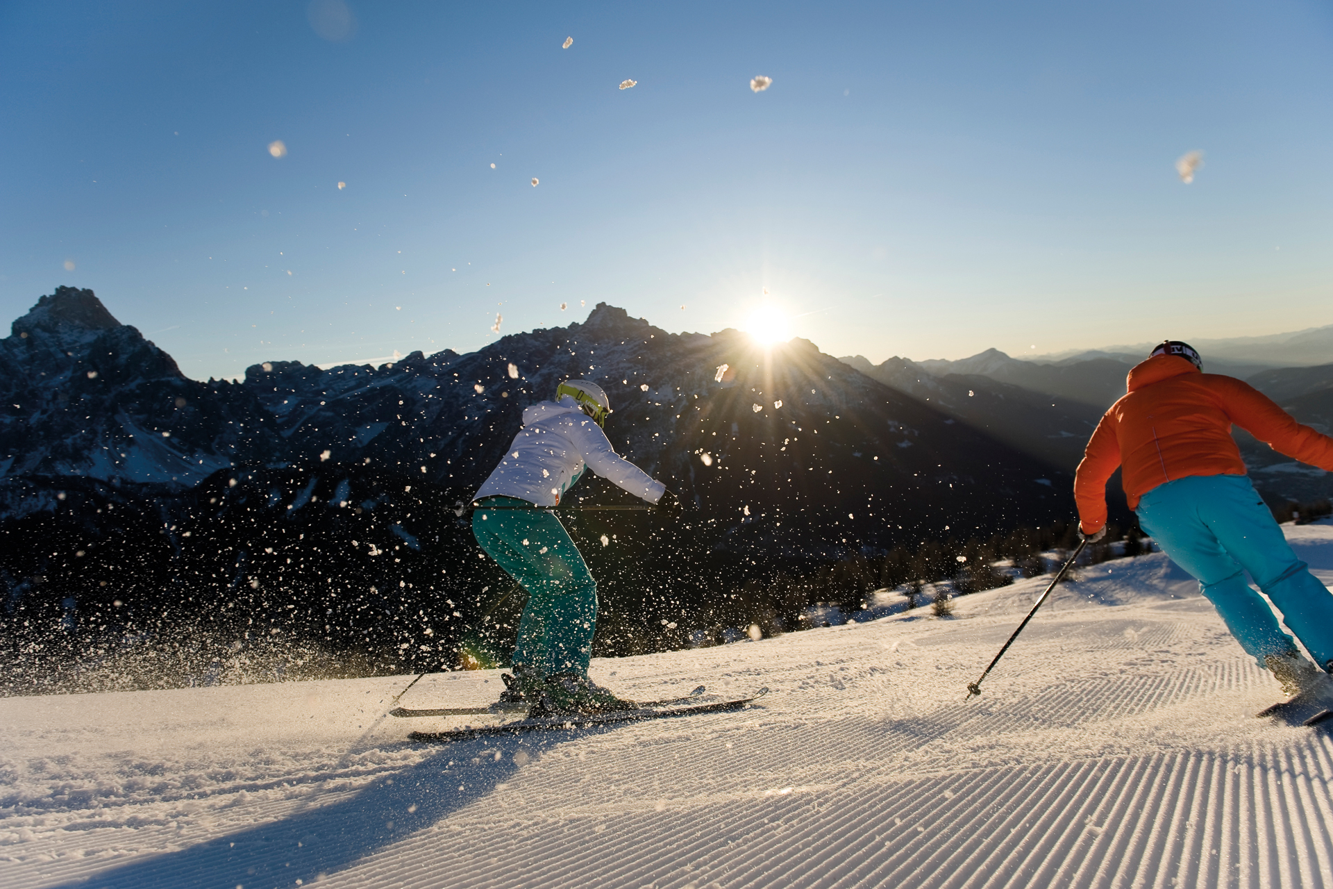 il-treno-per-le-tre-cime-rivista-scimagazine-ski_139_t_gruener