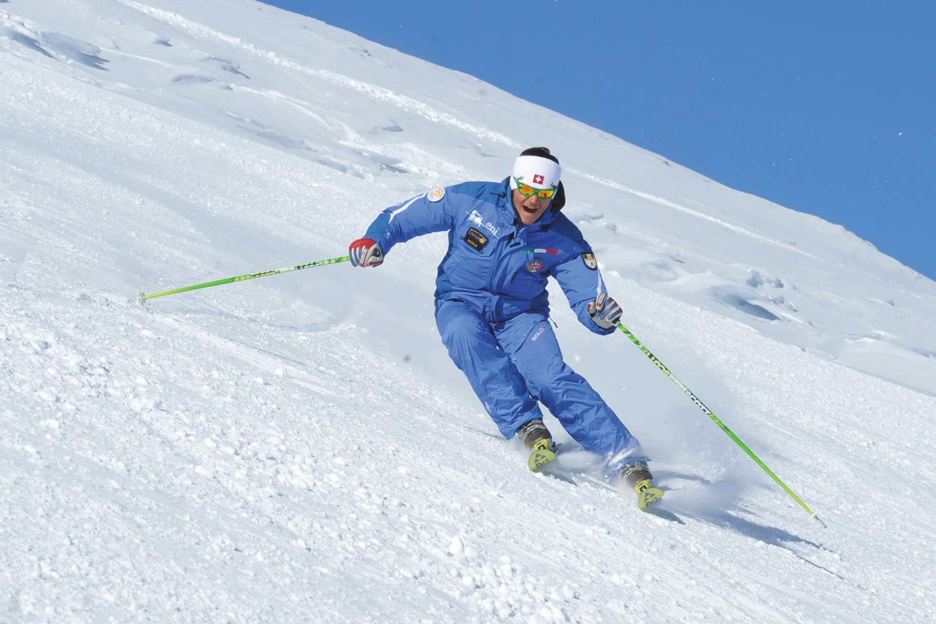 neve-doc-livigno-rivista-sci-magazine-gennaio-2015-Daniele-Castellani-201299593