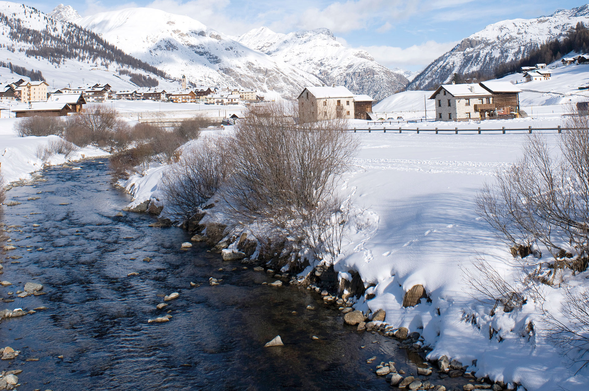 neve-doc-livigno-rivista-sci-magazine-gennaio-2015_1668-Carlo-Mari