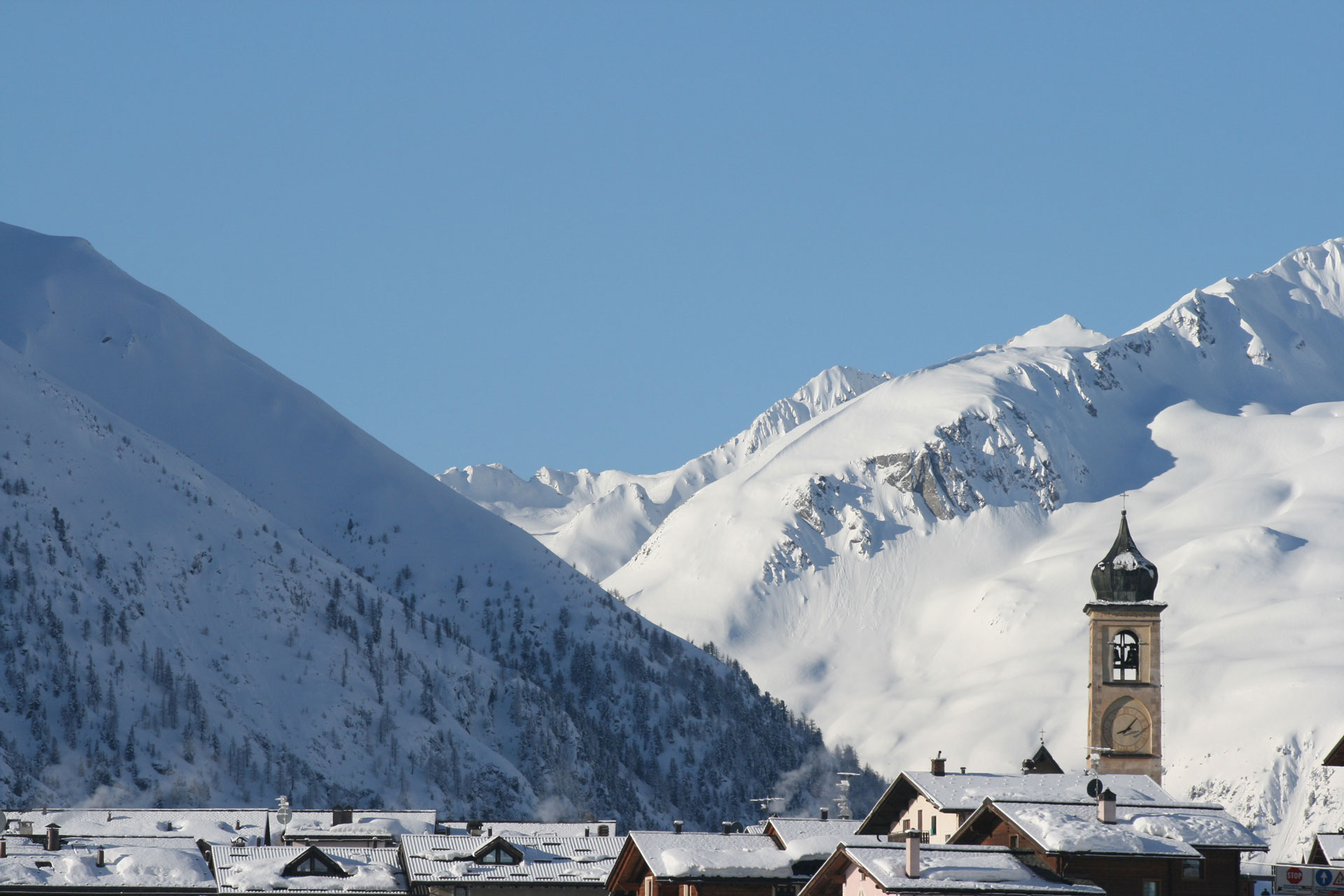 neve-doc-livigno-rivista-scimagazine-gennaio-2015-1