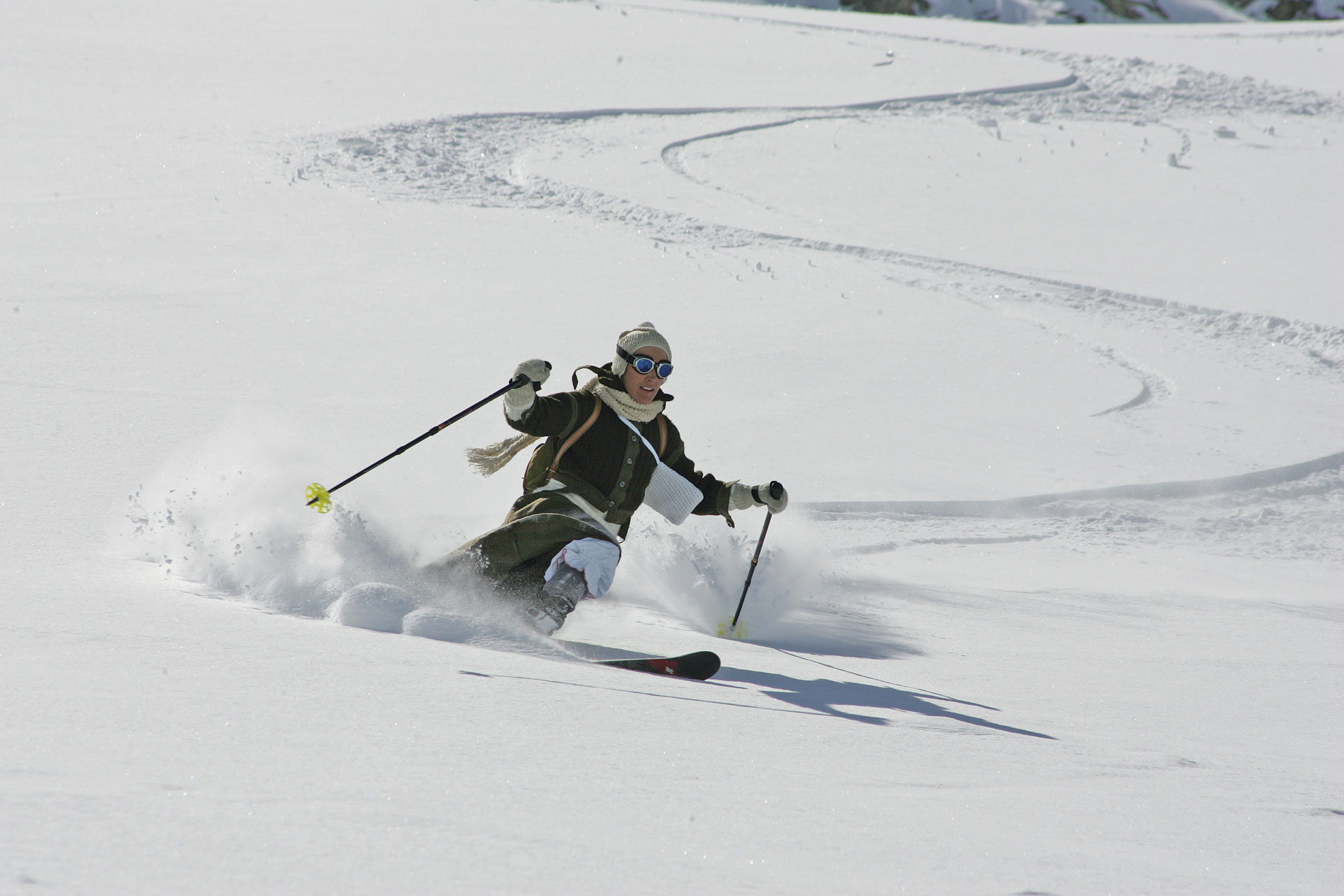 neve-doc-livigno-rivista-scimagazine-gennaio-2015-Roby_Trabucchi_56