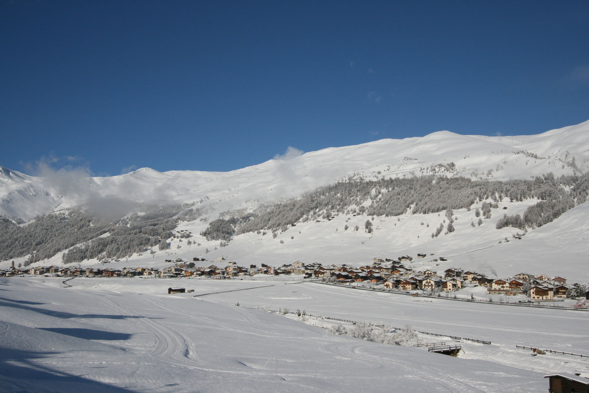 neve-doc-livigno-rivista-scimagazine-gennaio-2015