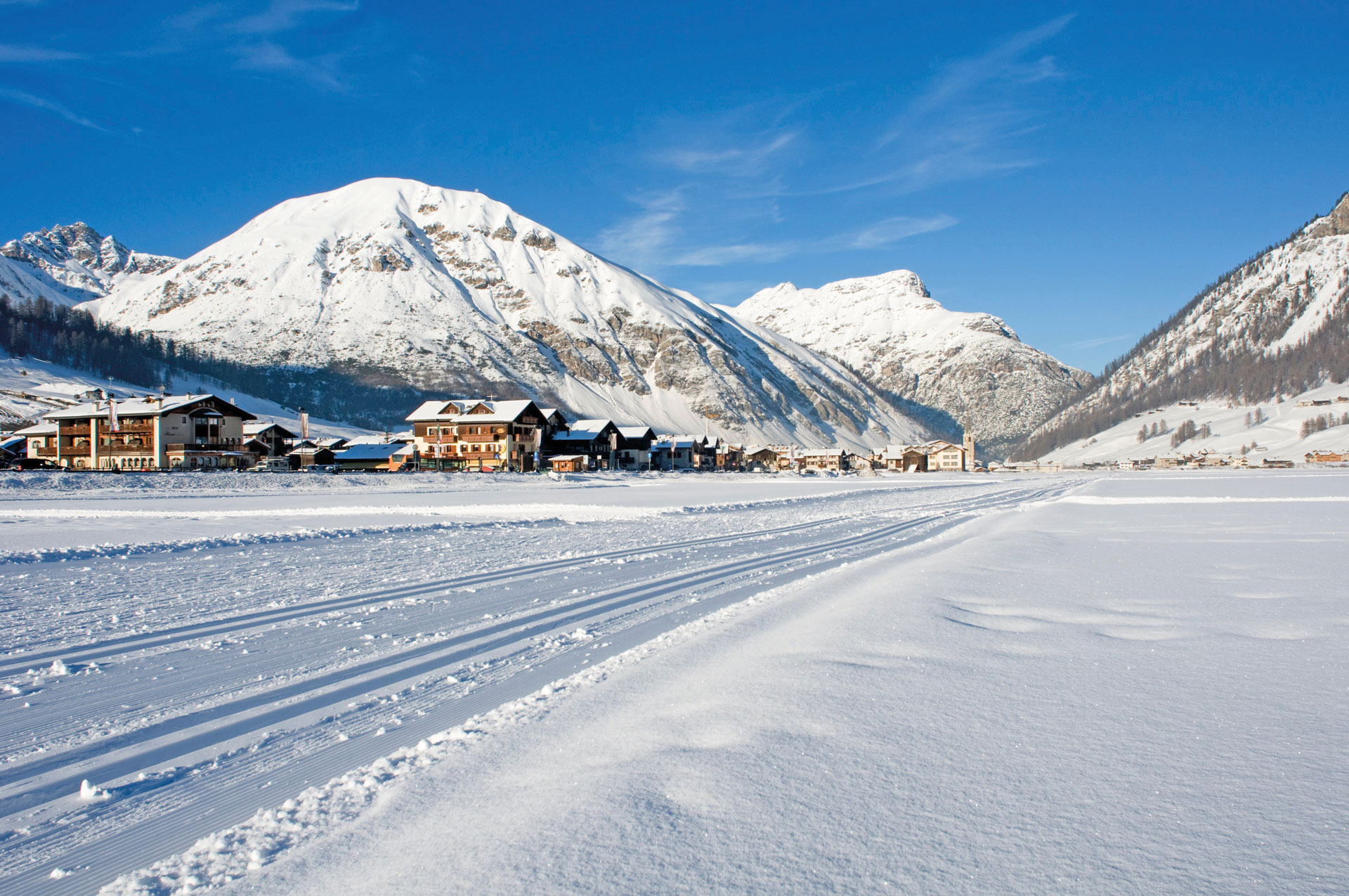 neve-doc-livigno-rivista-scimagaznie-gennaio-2015-_1214-Carlo-Mari