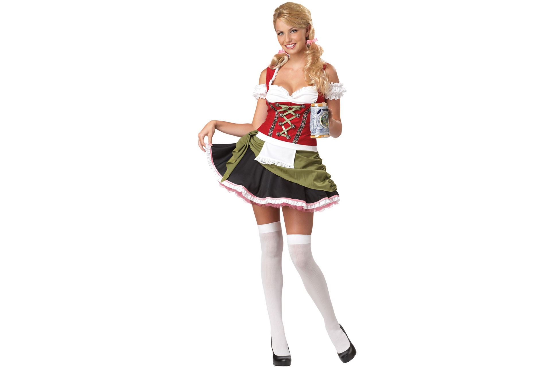 rivista-sci-magazine-dicembre-2015-sexy-bar-maid-plus-size-costume