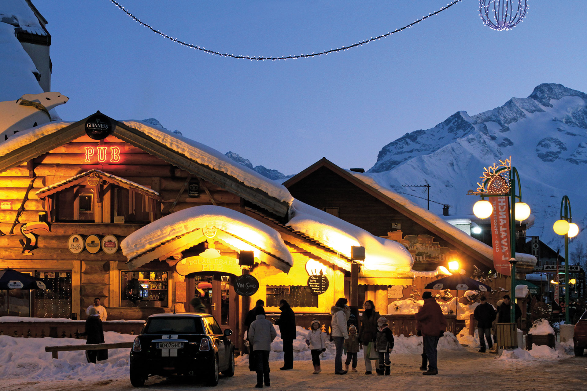 rivista-scimagazine-OT-LES-2-ALPES---AMBIANCE---restaurant---B.LONGO