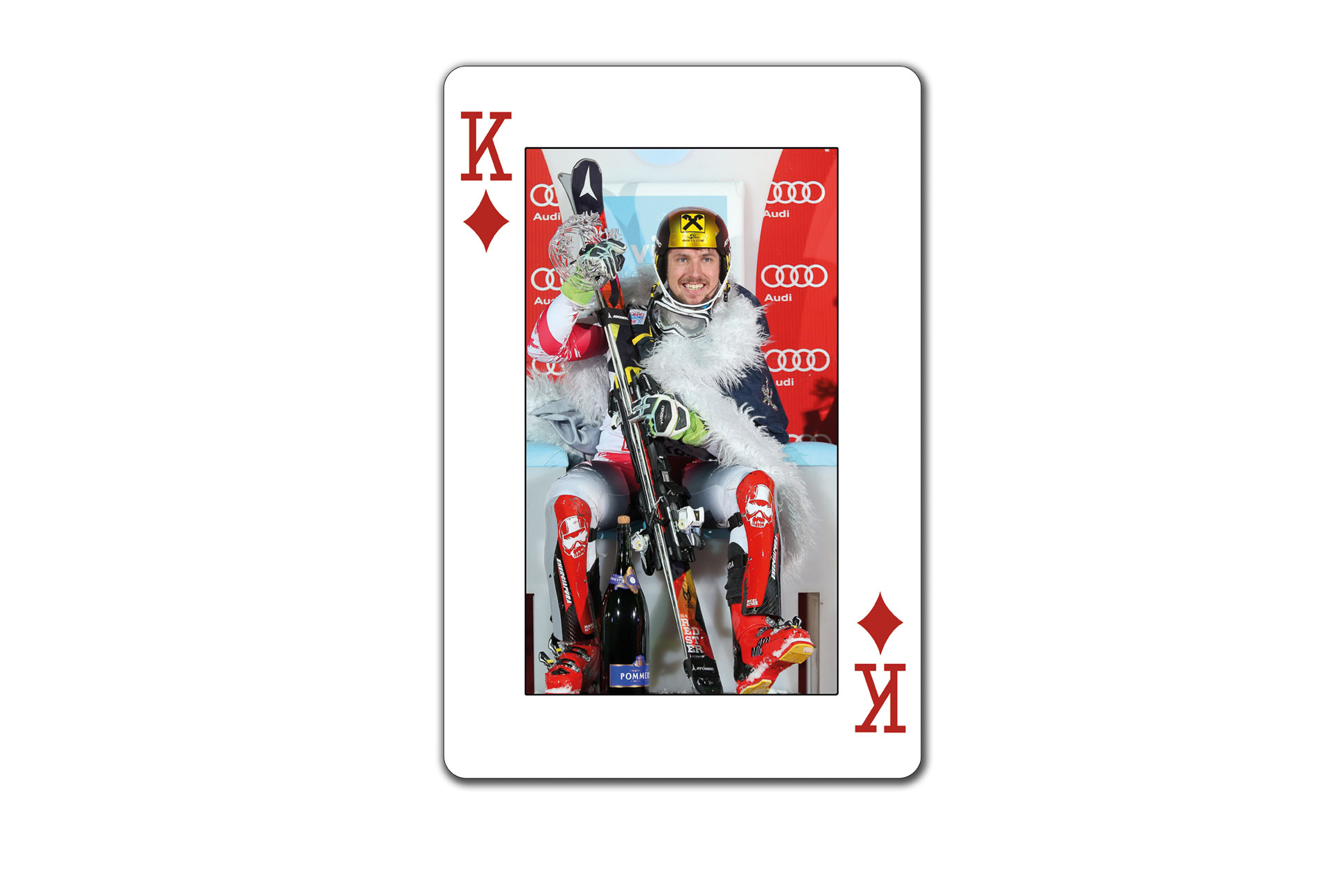 semplicmente-re-hirscher-rivista-scimagazine-gennaio-2015-