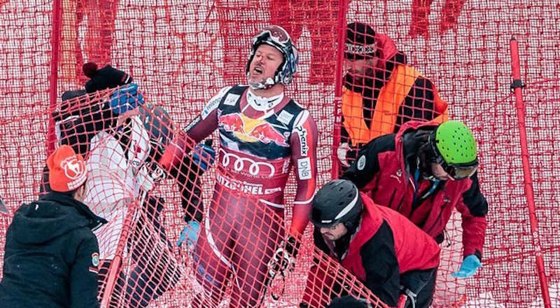 svindal230116