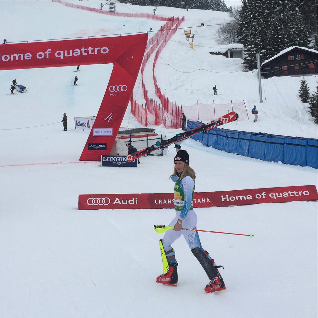 shiffrinesulta150216