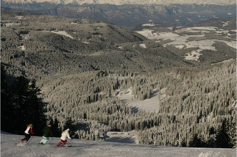 sci-magazine-13_obereggen_ski_ph-paolo-codeluppi