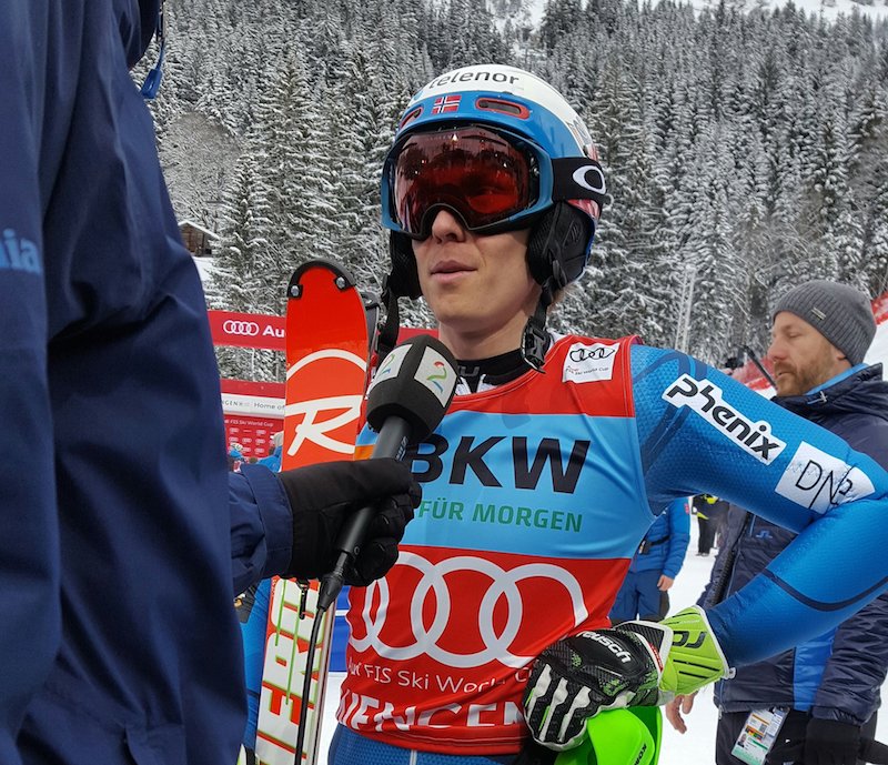 kristoffersen150117