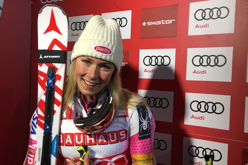 shiffrinscimagazine310117