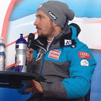 HIRSCHER