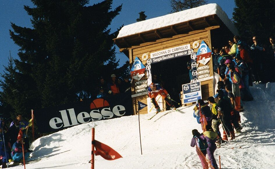 Tomba_Campiglio_87