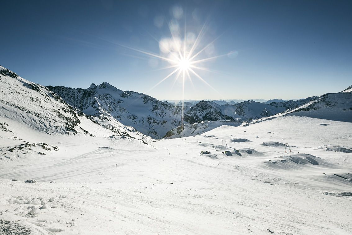 stubai