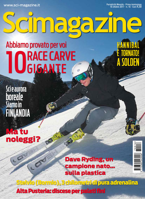 Sci-Magazine_COVER-ottobre