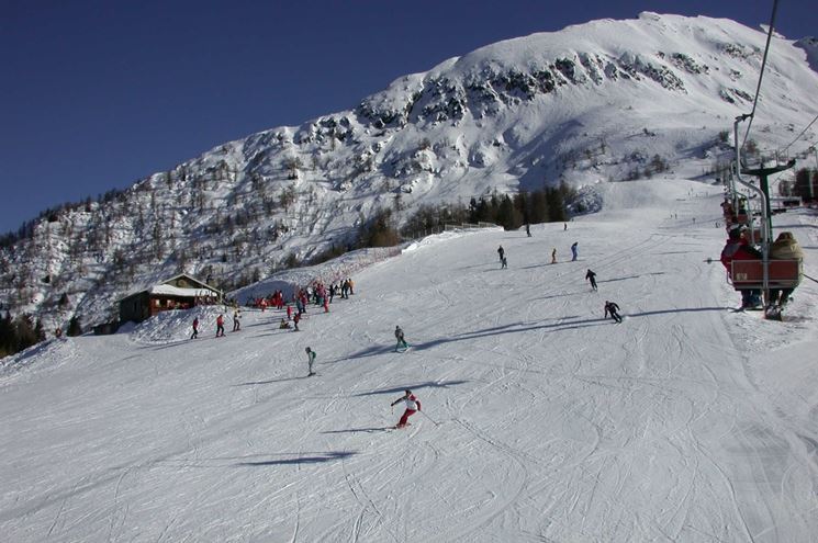 aprica