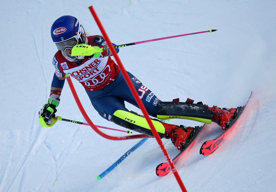 shiffrin