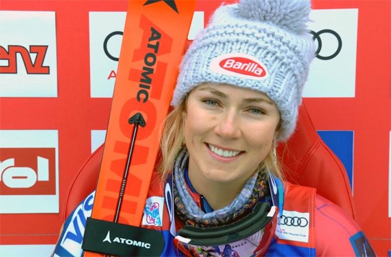 shiffrinleader281217