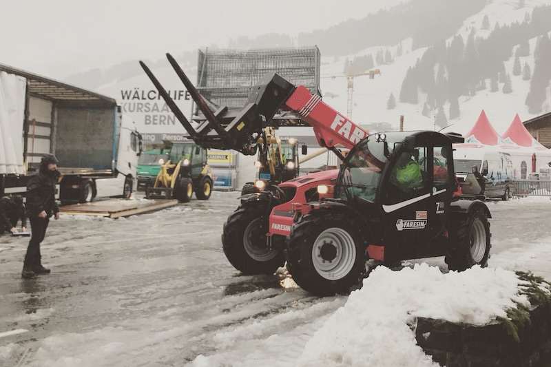 adelboden050118