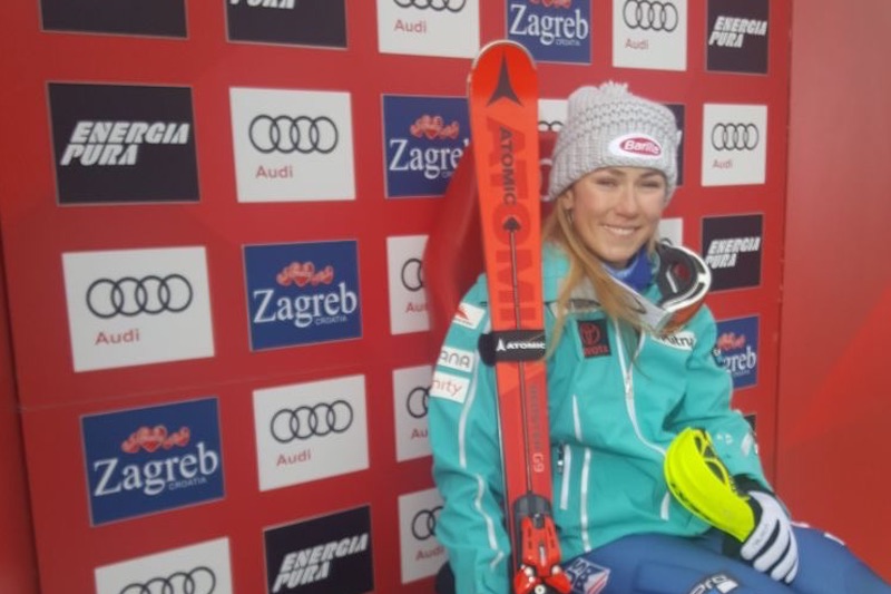 shiffrinleader030118