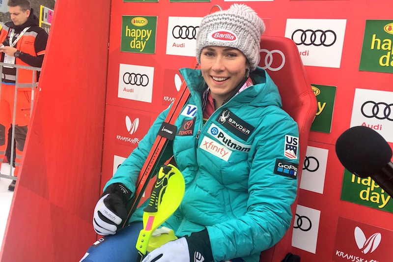 shiffrinleader070118