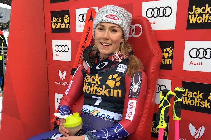 shiffrinscimagazine060118