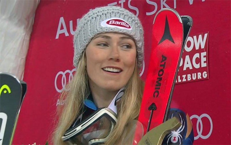 shiffrinscimagazine090118