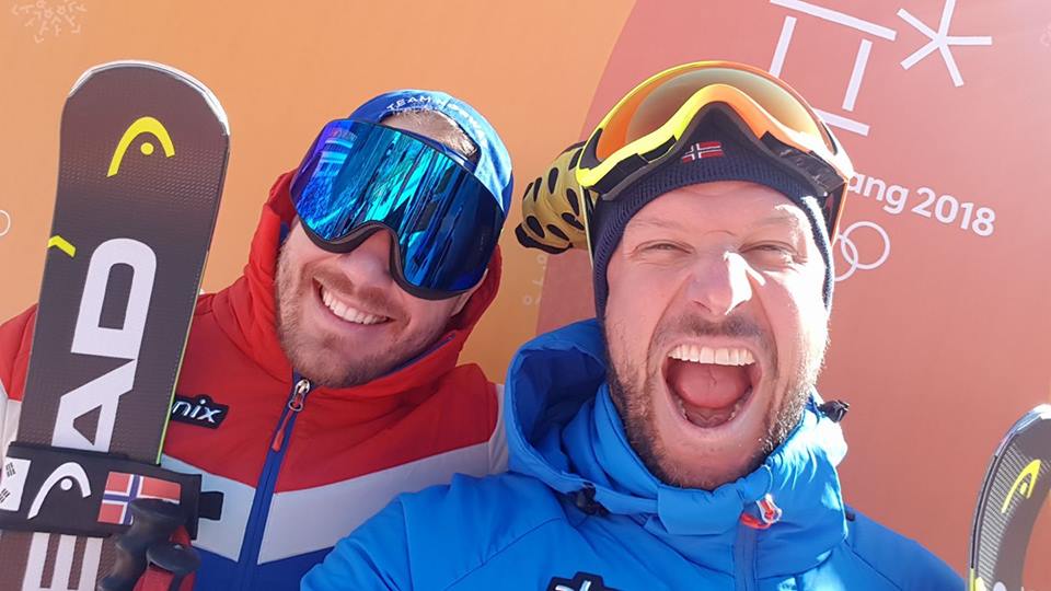 jansrudsvindal150218