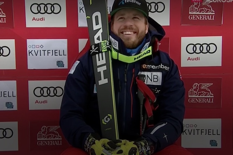 jansrud110318