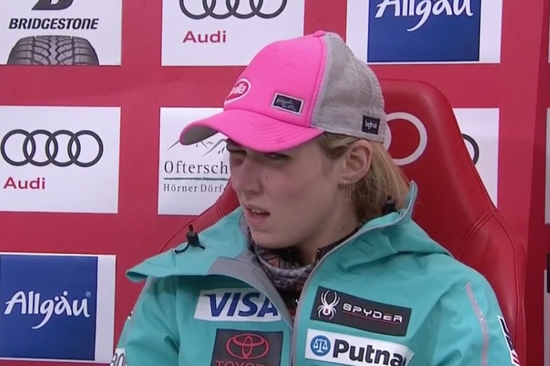 shiffrinleader100318