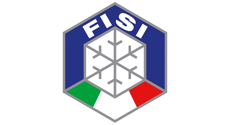 logofisi210418