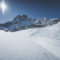 135_3zinnen_©KOTTERSTEGER_180308_KOT_6551