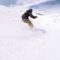 HERO SLOPES – GESSI