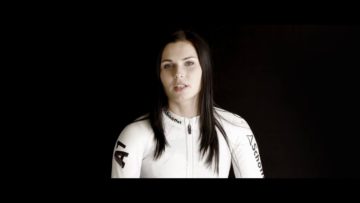 mymotivation-anna-veith