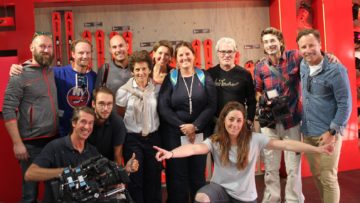 Imm._gruppo_Media_IT_AMD_2018[10929]-min