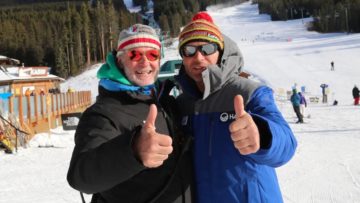 lakelouise121118
