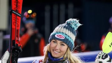 shiffringepa251118