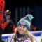 shiffringepa251118