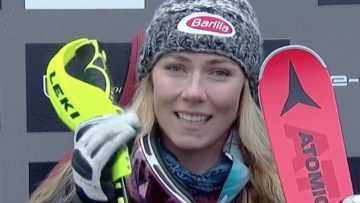 shiffrinleader251118