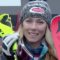 shiffrinleader251118